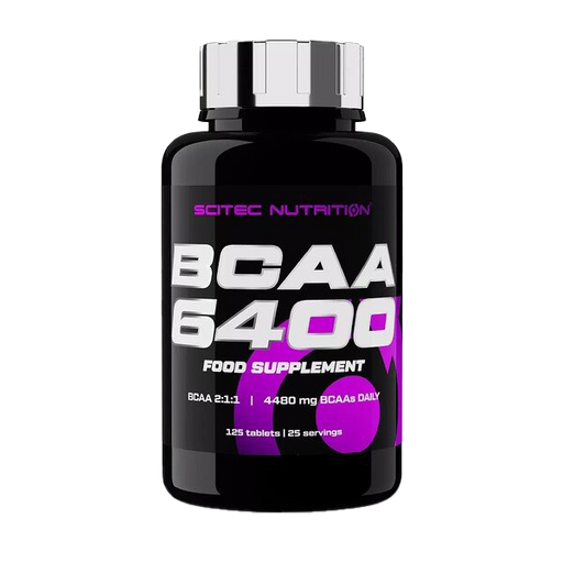 MySupplementShop