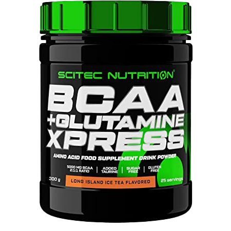 MySupplementShop