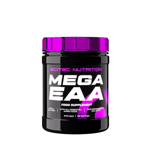 MySupplementShop
