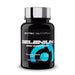 SciTec Selenium, 50mcg (EAN 5999100033634) - 100 tabs - Sports Nutrition at MySupplementShop by SciTec