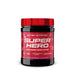 SciTec Superhero, Wild Raspberry - Sports Supplements at MySupplementShop by SciTec