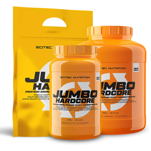 MySupplementShop