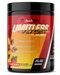 Muscle Rage Limitless Unleashed Pre-Workout by Muscle Rage: The Key to Unsurpassed Performance 350g - Sports Supplements at MySupplementShop by Muscle Rage