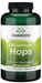 Swanson Full Spectrum Hops, 620mg - 180 caps - Sports Supplements at MySupplementShop by Swanson