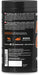 Skill Nutrition Pro Cut 180 tablets