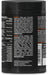 Skill Nutrition Pro Cut 90 tablets