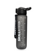 Skill Nutrition Skill Nutrition Bottle 1000 ml. - Sports Nutrition at MySupplementShop by Skill Nutrition