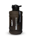 Skill Nutrition Skill Nutrition Bottle 2200 ml. - Sports Nutrition at MySupplementShop by Skill Nutrition