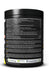 Skill Nutrition Skill Pre-Workout 400g - Beta-Alanine at MySupplementShop by SKILL NUTRITION