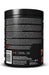Skill Nutrition Skill Pre-Workout 400g - Beta-Alanine at MySupplementShop by SKILL NUTRITION