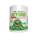 EHP Labs Beyond BCAA+EAA Intra-Workout 580g 60 Servings - Slimer Lime - BCAAs at MySupplementShop by EHP Labs