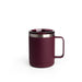 SmartShake Bohtal Insulated Coffee Mug - DC Comics 350 ml.