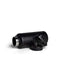 SmartShake Bohtal Insulated Sports Bottle, Black 960 ml - Sports Supplements at MySupplementShop by SmartShake
