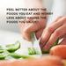 Solgar Advanced Multi-Enzymes Complex 90 Veg Caps - Sports Nutrition at MySupplementShop by Solgar