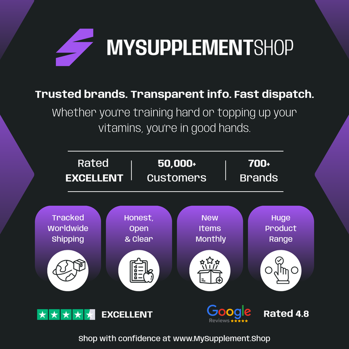 Solgar Kangavites Chewable Vitamin C 100 mg (Orange Burst) 90 Chewable Tablets