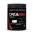 Strom Sports CreaMax 498g