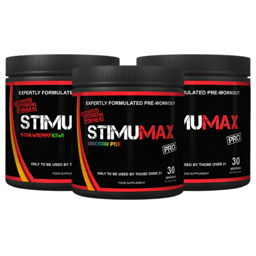 MySupplementShop