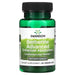 Swanson Berberine Advanced Enhanced Absorption 30 vcaps - Sports Supplements at MySupplementShop by Swanson