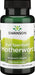 Swanson Full Spectrum Motherwort 400mg 60 Capsules - Health and Wellbeing at MySupplementShop by Swanson