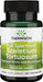 Swanson Full Spectrum Sceletium Tortuosum, 50mg 60 Veg Capsules - Health and Wellbeing at MySupplementShop by Swanson