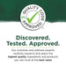 Swanson L-Lysine, 500mg Free-Form - 300 caps - Amino Acids and BCAAs at MySupplementShop by Swanson