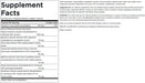 Swanson Leg Vein Essentials, Delayed Release - 60 vcaps - Special Formula at MySupplementShop by Swanson