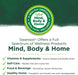 Swanson MSM 1.5 g 120 Tablets - Joint Support at MySupplementShop by Swanson