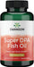 Swanson Super DPA Fish Oil - 60 Softgels - Omegas, EFAs, CLA, Oils at MySupplementShop by Swanson