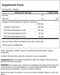 Swanson Super DPA Fish Oil - 60 Softgels - Omegas, EFAs, CLA, Oils at MySupplementShop by Swanson