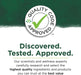 Swanson Super DPA Fish Oil - 60 Softgels - Omegas, EFAs, CLA, Oils at MySupplementShop by Swanson