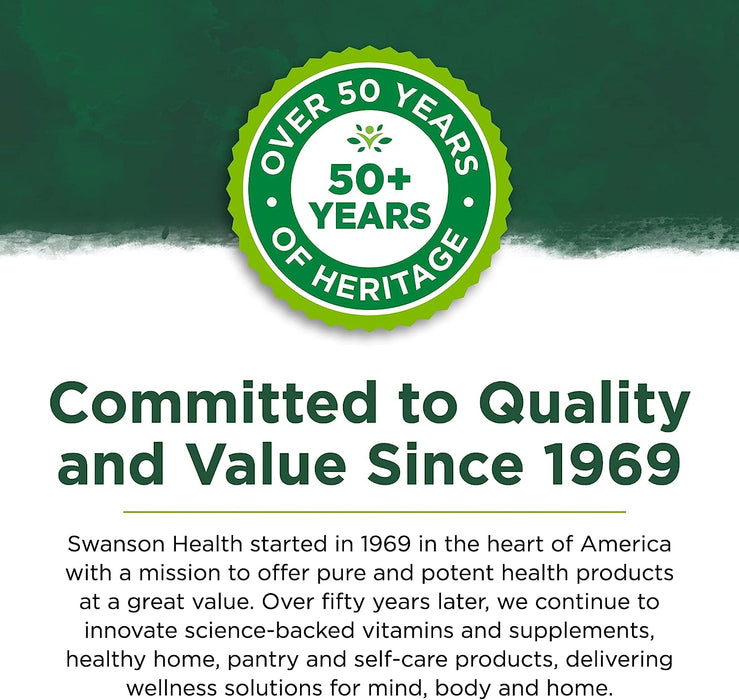 Swanson Super DPA Fish Oil - 60 Softgels - Omegas, EFAs, CLA, Oils at MySupplementShop by Swanson