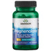 Swanson Super-Strength Pregnenolone 50mg 60 Capsules - Special Formula at MySupplementShop by Swanson