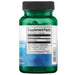 Swanson Super-Strength Pregnenolone 50mg 60 Capsules - Special Formula at MySupplementShop by Swanson