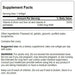 Swanson Vitamin A 10,000iu (3,000mcg) 250 Softgels - Vitamins & Minerals at MySupplementShop by Swanson
