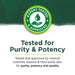 Swanson White Willow Bark, 400mg - 90 caps - Joint Support at MySupplementShop by Swanson