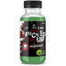 Swedish Supplements F***** Up Headshot 16x100ml - Sports Nutrition at MySupplementShop by Swedish Supplements