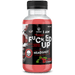 Swedish Supplements F***** Up Headshot 16x100ml - Sports Nutrition at MySupplementShop by Swedish Supplements