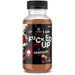 Swedish Supplements F***** Up Headshot 16x100ml - Sports Nutrition at MySupplementShop by Swedish Supplements