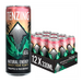 TENZING Natural Energy BCAA 12x330ml - Sports Drink at MySupplementShop by Tenzing Natural Energy