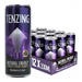 TENZING Natural Energy BCAA 12x330ml - Blackberry & Acai - Sports Drink at MySupplementShop by Tenzing Natural Energy