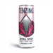 Tenzing Natural Energy 12x330ml - Energy Drinks at MySupplementShop by Tenzing