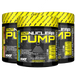 NXT Nutrition TNT Nuclear PUMP (Stim FREE) 500g - Pre-Workout Supplement at MySupplementShop by Nxt Nutrition