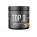 TOP G Pre Workout 30 Servings, 420g - Peruvian Punch - Pre Workout at MySupplementShop by Top G