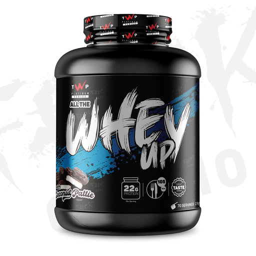 MySupplementShop