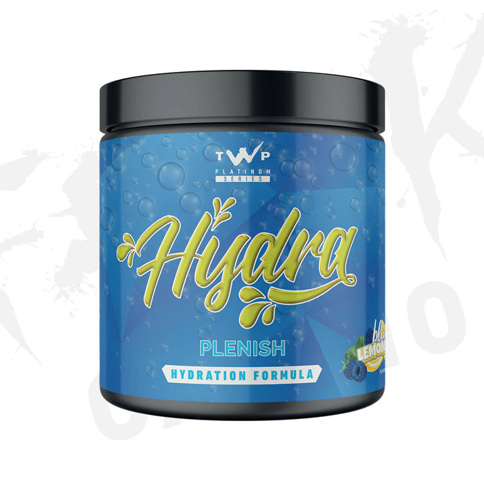 TWP Hydraplenish 300g