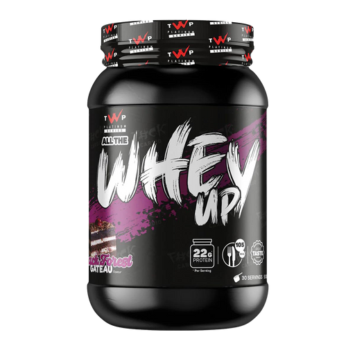 MySupplementShop
