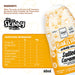 The Skinny Food Co Sugar Free Coffee Shots 60ml