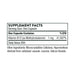 Thorne Research Vitamin B12 60 Capsules - Vitamin at MySupplementShop by Thorne Research