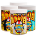 Gorillalpha Thriller Juice 520g - Pre Workout at MySupplementShop by Gorillalpha