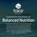 Trace Minerals Endure Performance Electrolyte 4 fl oz (118ml) - Vitamins & Minerals at MySupplementShop by Trace Minerals
